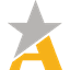 Air Astra