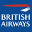 British Airways