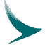 Cathay Pacific Airways