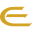 Etihad Airways