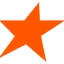 Jetstar Pacific