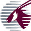 Qatar Airways